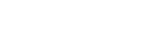 Ари888