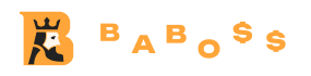 Хидден Джак logo