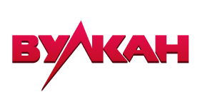 Касинеиа